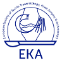EKA-ESSKA
