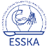 ESSKA
