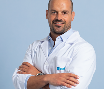 Mario Vale