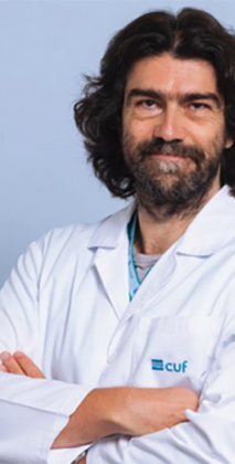 Ricardo Telles de Freitas