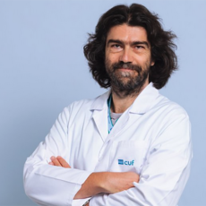 Ricardo Telles de Freitas