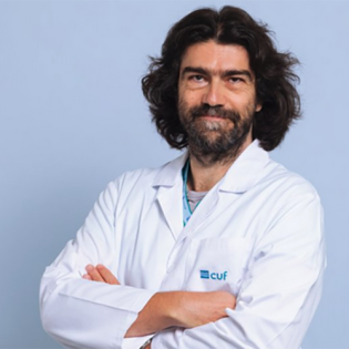 Ricardo Telles de Freitas
