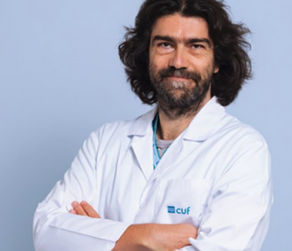 Ricardo Telles de Freitas