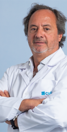Ricardo Varatojo