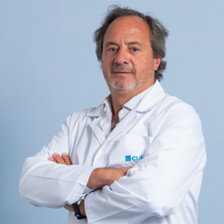 Ricardo Varatojo